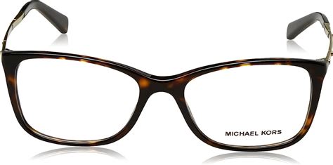 michael kors antibes mk4016|Michael Kors Women's Antibes Eyeglasses, MK4016 .